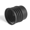 thumbnail image 4 of Coffee Beans Grinder Blowing Bean Bin Cleaning Tool For RF64 900N HC600 600AE, 4 of 7
