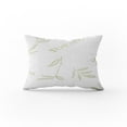 thumbnail image 1 of Chelsea Loft Bamboo 2 Pack Pillows - Queen, 1 of 3