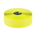 thumbnail image 4 of Lizard Skins Unisex's DSP Bar V2 Handlebar Grip Tape, Sky Blue, One Size, 4 of 15