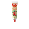 thumbnail image 2 of Mutti Pate de Tomate 156ml, 2 of 5