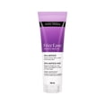 thumbnail image 1 of John Frieda Frizz Ease Infinite Smooth Shampoo, 1 of 7