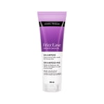 John Frieda Frizz Ease Infinite Smooth Shampoo