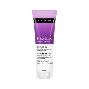 John Frieda Frizz Ease Infinite Smooth Shampoo