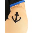 thumbnail image 4 of Déguisement Popeye pour Adulte, 4 of 5