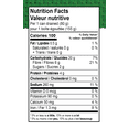 thumbnail image 2 of Uni-Pak Green Peas, 155g, 2 of 4