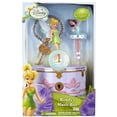 thumbnail image 1 of Disney Fairies Wendy’s Music Box, 1 of 3