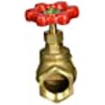 thumbnail image 3 of B And K Industries 1in. Low Lead Globe Valves  106-005NL, 3 of 3