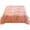 B, variant on Thick Blankets for Winter Milk Velvet Flannel Blanket 47.24x78.74in Polyester Soft Warm, Bed Couch Sofa Air Conditioning Blanket for Home Travel