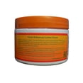 thumbnail image 3 of Cantu Coconut Curling Cream, 3 of 7