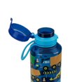 thumbnail image 4 of Cool Gear Absorb bottle, 4 of 4