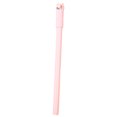 thumbnail image 1 of Saison de la Rentrée Stylo-Bille Rétractable Stylo Gel 10 en 1 Stylos Stylos Multicolores Stylos-Bille Numéro 2 Crayons Taille-Crayon avec Gomme sur le Dessus Stylos Rétractables et Stylo Rechargeable, 1 of 3