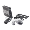 thumbnail image 1 of Dell Wyse DX0D 5010 Thin Client AMD G-Series G-T48E Double-Core (2 Core) 1.40 GHz 2 Go 16 Go SSD OS : WES7 Radeon HD 6250 Ethernet RJ45 Audio USB DVI Display Port 8YK8N-SP-BBB, 1 of 5