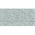 thumbnail image 2 of Aunt Lydia's Metallic Crochet Thread Size 10-Silver & Silver - 154M-0410S, 2 of 4