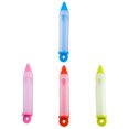 thumbnail image 1 of kurtrusly 4 Pieces Writing Pen Cake Desserts Decorating Pens Pastry Baking Home, 1 of 6
