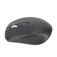 thumbnail image 3 of Wireless Mouse Bluetooth,2.4G Wireless Mouse Dual Wireless Mouse Bluetooth Mouse Ultra Responsive, 3 of 14