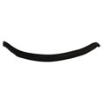 thumbnail image 4 of Crown Automotive 55395101Ab Windshield  Weatherstrip Fits Wrangler (Tj), 4 of 5