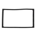 thumbnail image 1 of Ballast Xenon Light Lamp Ballast Stabilizer Fit for   89015132, 1 of 7
