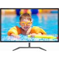 thumbnail image 1 of Philips 32-inch Class FHD IPS LED Monitor, 1920 x 1080, Noir, 323E7QDAB, 1 of 3