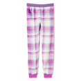 thumbnail image 1 of George Girls' Sleep Jogger, 1 of 2