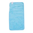 thumbnail image 4 of Electric Heating Pad, Avoid Burns Pain Relief NTC Temperature Control Protection Warmer Heat Blanket  For Home EU Plug 220V,US Plug 110V, 4 of 8