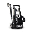 thumbnail image 1 of Slick Products 2050-PSI High Performance Electric Pressure Washer, 1 of 5