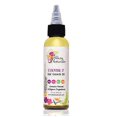 thumbnail image 1 of ALIKAY Naturals Essential 17 Huile pour la Pousse des Cheveux, 2 Onces, 1 of 1
