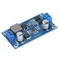 thumbnail image 4 of Sonew Voltage Converter,DC To DC Module 16‑36V Input 12V Output Voltage Regulator Conveter Bord 6A 75W, Board, 4 of 8