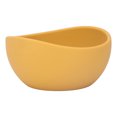thumbnail image 4 of Ecomeon Baby Bowl, Baby Suction Bowl Soft Color For Infant Feeding, 4 of 8