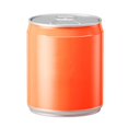 thumbnail image 1 of Suncoda Kitchen Trash Can, Garbage Bin New Household Model Living Room Bathroom Toilet Kitchen Press with Lid Large Capacity, 1 of 6