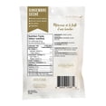 thumbnail image 4 of Gingembre Thaïlandais 40g – H&H Santé & Bonheur, 4 of 5