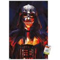 thumbnail image 1 of Star Wars : Obi-Wan Kenobi - Tableau Dark Vador, 1 of 5