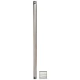 thumbnail image 1 of Kichler 360002WH Accessory Fan Down Rod 24-Inch, White, 1 of 1