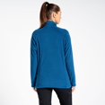 thumbnail image 4 of Craghoppers Manteau en Molleton Miska 200 pour Femmes Expert, 4 of 5