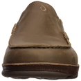 thumbnail image 3 of OLUKAI Men's Moloa, 3 of 7