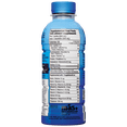 thumbnail image 2 of Mas+ By Messi Berry Copa Crush Hydration Drink, 2 of 5