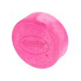 thumbnail image 2 of Craie de trottoir lavable Super Chalk Crayola, 2 of 9