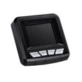 thumbnail image 3 of 720P Dash Cam with 8 GB SD, 3 of 4