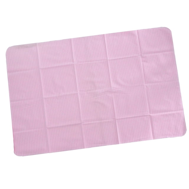 Waterproof Resuable Incontinence Bed Pad Sheet Protector 37*59inch XL