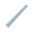 thumbnail image 1 of simhoa Stove Counter Cover Silicone Easy to Clean Fills s Kitchen Filler 25in, 1 of 8