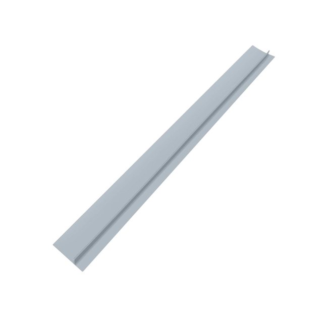 simhoa Stove Counter Cover Silicone Easy to Clean Fills s Kitchen Filler 25in