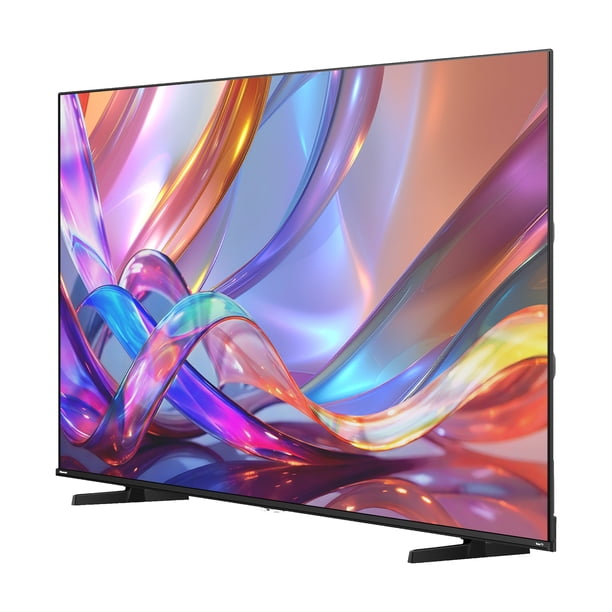 Hisense 75QD5SR 75