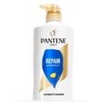 thumbnail image 1 of Pantene Repair & Protect 2x Breakage Protection Conditioner, 745mL, 1 of 8