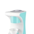 thumbnail image 2 of Brentwood Snow Cone Maker and Shaved Ice Machine, 2 of 4