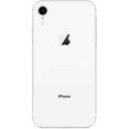 thumbnail image 1 of Apple iphone XR 128 Go Remis à Neuf Certifié / Grade A comme Neuf, 1 of 2