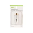 thumbnail image 2 of Cricut Knife Blade + Drive Housing, 2 of 4