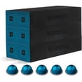 thumbnail image 1 of Pack of 6 – Nespresso Vertuo Odacio Coffee Capsules, (Total 60 Capsules) – Compatible with Nespresso Vertuo Machines, Recyclable Pods, 1 of 1