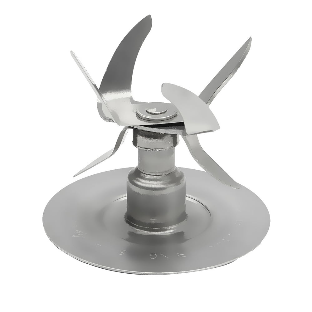Pièces de Rechange Prime Remplacement pour Osterizer Blender Cutter Base de Lame Joint Inférieur