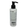 thumbnail image 4 of AG Hair Smooth Set It Straight Argan Straightening Lotion 5 Fl Oz, 4 of 7