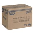thumbnail image 3 of Shirriff Pudding Tapioca Vanilla Powder 1Kg/2.20Lbs (2/Case)-Canadian Made, 3 of 4