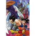 thumbnail image 4 of Dragon Ball : Super - Groupe, 4 of 4